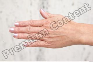 Hand texture of street references 426 0002